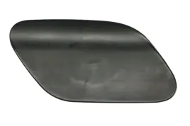 klapka-wlewu-paliwa-renault-megane-iv