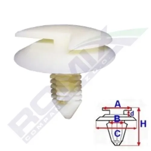 spinka-tapicerska-rom-b22011-producent-czesci-romix