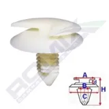 spinka-tapicerska-rom-b22011-producent-czesci-romix