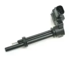 czujnik-filtra-paliwa-mercedes-om642-om646-om647-om648-a0001539513