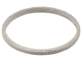 oring-uszczelka-katalizatora-mercedes-w166-w205-w213-w218-w222-w231-w253