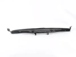 podszybie-oslona-maski-bmw-x1-f48-f49-51717350591
