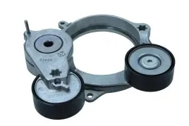 napinacz-paska-klinowego-audi-a4-b9-a5-f5-a6-c8-057903133aj