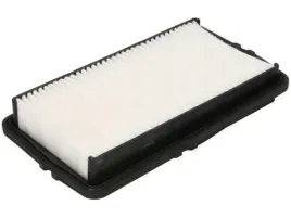 filtr-powietrza-ap-102