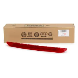 oryginalne-swiatlo-stop-seat-leon-5f-5f0945097j-oe