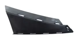 lewa-nakladka-na-pas-oslona-mercedes-w117-oe