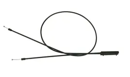 ciegno-linka-zamka-maski-51237183773-bmw-seria-5-6-7