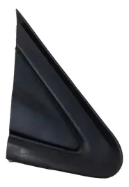 prawa-oslona-zaslepka-lusterka-volkswagen-polo-2g-2g0853274a