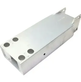 prawy-absorber-strefa-zgniotu-mercedes-w213-oe