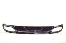 dokladka-zderzaka-tyl-dyfuzor-mercedes-w246-b-a2468852200