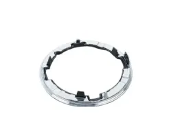 adapter-mocowanie-znaczka-vw-w-grill-passat-cc-oe-3c0853347aryp