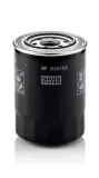 filtr-oleju-wp-928-83
