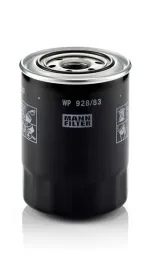filtr-oleju-wp-928-83