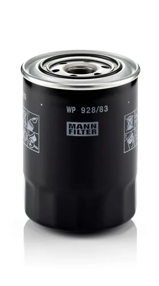 filtr-oleju-wp-928-83