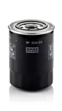 filtr-oleju-wp-928-83-stan-nowy