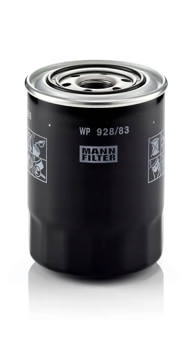 filtr-oleju-wp-928-83-stan-nowy