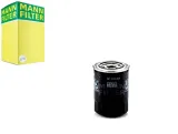 filtr-oleju-wp-928-83-jakosc-czesci-zgodnie-z-gvo-q-oryginal-z-logo-producenta-czesci-oem-oes