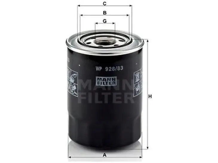filtr-oleju-wp-928-83-numer-katalogowy-oryginalu-hyundai-26300-42000-hyundai-26300-42010-hyundai-26300-42020