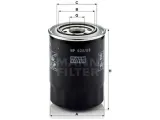 filtr-oleju-wp-928-83-numer-katalogowy-oryginalu-hyundai-26300-42000-hyundai-26300-42010-hyundai-26300-42020