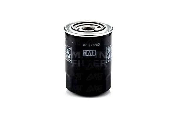 filtr-oleju-wp-928-83-numery-katalogowe-zamiennikow-ackoja-a37-0501-andel-anf0080-ashika-10-05-505-david-vasco-v224-filtorq-l3237-hengst-filter-h209w-herth-buss-jakoparts-j1315029-hifi-filter-t-7317-mecafilter-elh4224-pzl-filters-pbp811-ridex-7o0083-sakura-1704210-sofima-s-1001-dr-ufi-23-237-00-valeo-586032-valeo-586045-wilmink-group-wg1217097-wilmink-group-wg1792566-wilmink-group-wg2282079-wilmink-group-wg2282086