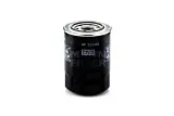 filtr-oleju-wp-928-83-numery-katalogowe-zamiennikow-ackoja-a37-0501-andel-anf0080-ashika-10-05-505-david-vasco-v224-filtorq-l3237-hengst-filter-h209w-herth-buss-jakoparts-j1315029-hifi-filter-t-7317-mecafilter-elh4224-pzl-filters-pbp811-ridex-7o0083-sakura-1704210-sofima-s-1001-dr-ufi-23-237-00-valeo-586032-valeo-586045-wilmink-group-wg1217097-wilmink-group-wg1792566-wilmink-group-wg2282079-wilmink-group-wg2282086