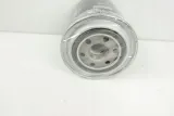 filtr-oleju-wp-928-83-rodzaj-filtra-oleju-przykrecany