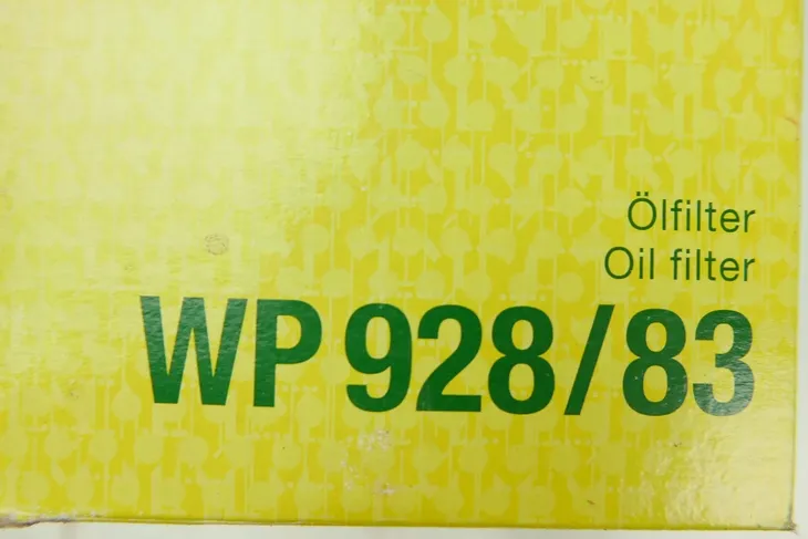 filtr-oleju-wp-928-83-wysokosc-135-mm