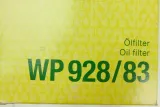 filtr-oleju-wp-928-83-wysokosc-135-mm