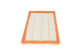 filtr-powietrza-f-026-400-312