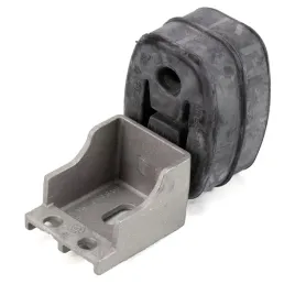 uchwyt-wieszak-wydechu-vw-crafter-golf-vii-viii