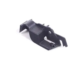 prawy-slizg-mocowanie-zderzaka-audi-a4-b8-lift-8k0807284h