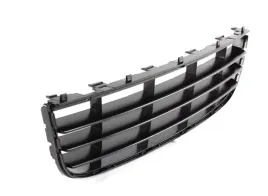 kratka-w-zderzak-srodkowa-przod-volkswagen-vw-golf-jetta-1k0853677c
