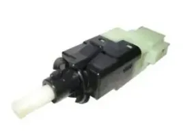 czujnik-swiatla-stop-mercedes-w169-w211-w211-w219-w245-w636-w639-w900-w906