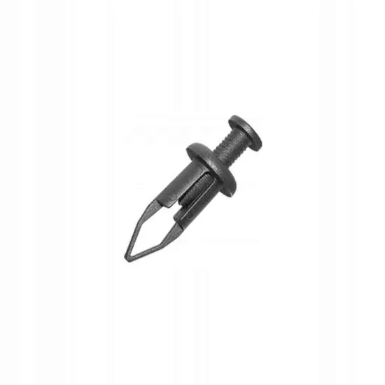 spinka-tapicerska-rom-b22111-producent-czesci-romix
