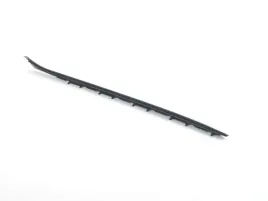 prawa-listwa-szyby-przod-bmw-3-f30-f31-f35-f80-oe