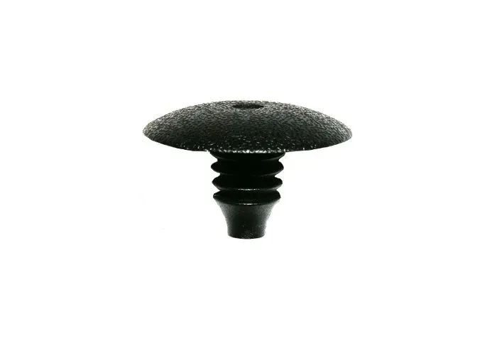 spinka-tapicerska-rom-a82001-typ-samochodu-samochody-osobowe