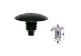 spinka-tapicerska-rom-a82001-producent-czesci-romix