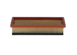 filtr-powietrza-f-026-400-036