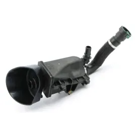 rura-wlewu-adblue-vw-caddy-2016-2020-2k5131965a