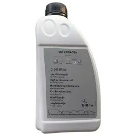 olej-do-sprzegla-haldex-generacja-ii-1l-volkswagen-g055175a2