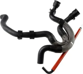 przewod-ogrzewania-02-2104