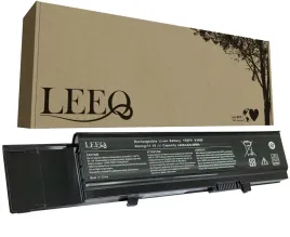 2-x-bateria-y5xf9-do-dell-vostro-3400-3500-3700-p06e