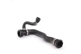 przewod-waz-plynu-chlodniczego-bmw-5-e60-e61