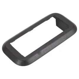 maskownica-ramka-szyny-fotela-vw-t5-t6-oryginal-7h0883087a9b9