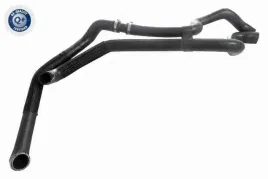 inc-przewod-waz-chlodnicy-volkswagen-transporter-t4