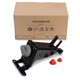 zbiornik-wyrownawczy-audi-a4-b6-b7-exeo-8e0422371b