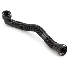 przewod-powietrza-vw-newbeetle-touran-06a131127l