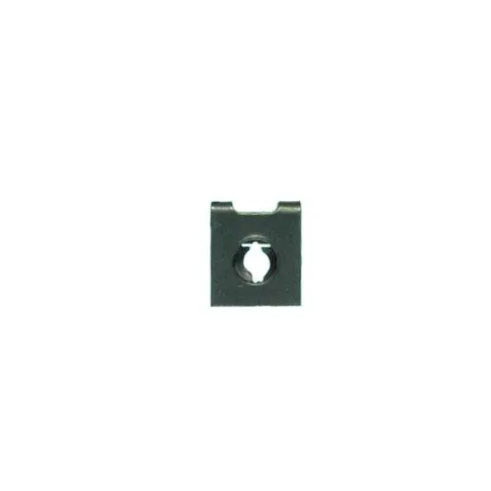 spinka-tapicerska-rom-16031-numer-katalogowy-oryginalu-14368974