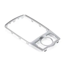 ramka-oslona-konsoli-mmi-audi-q7-4l-4l0864260a-oe