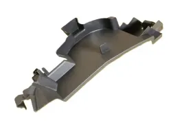 prawa-kierownica-powietrza-plastik-mercedes-w176-a1768880238-nowa